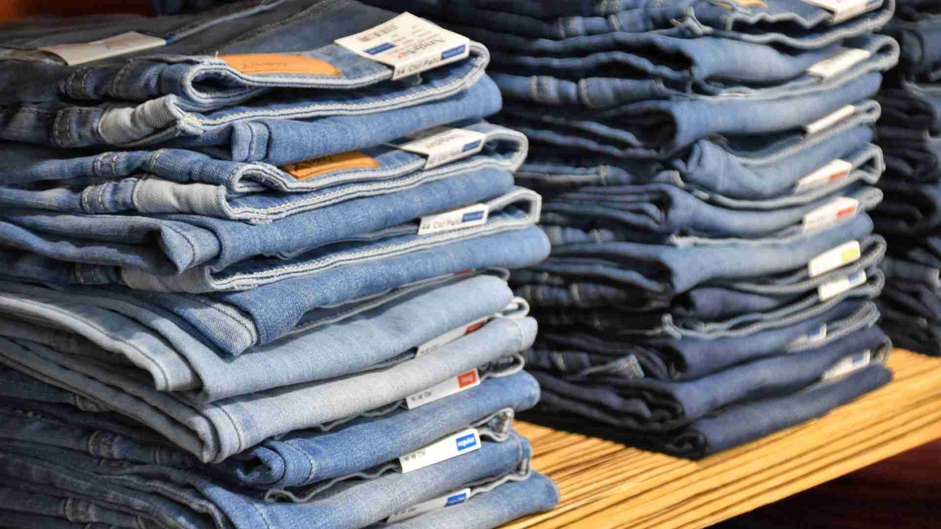 Functional Clothing